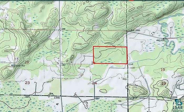 2nd image of TBD Ralph Rd