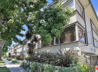 629 Idaho Ave APT 2, Santa Monica, CA 90403