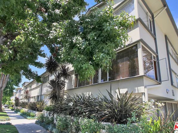 629 Idaho Ave APT 2