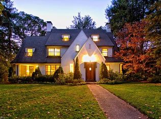 170 Kimberly Ave, Asheville, NC 28804