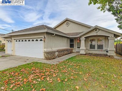 2230 Gunn Rd, Carmichael, CA, 95608