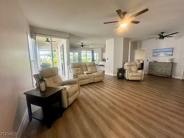 9510 Village View Blvd — Photo 14