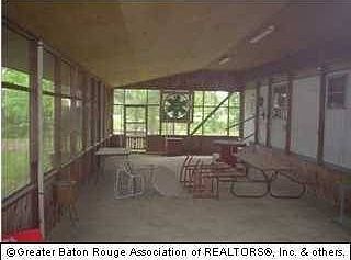 1st image of 17472 Cline Dr