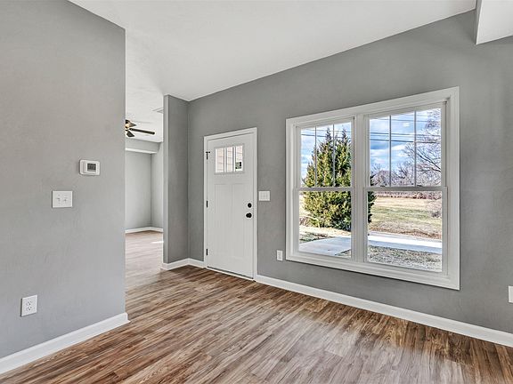 2nd image of 1821 North Ave NE