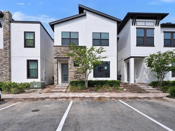 212 Villa Domani Cir, Davenport, FL 33896