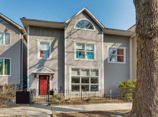 924 W Montana St, Chicago, IL 60614