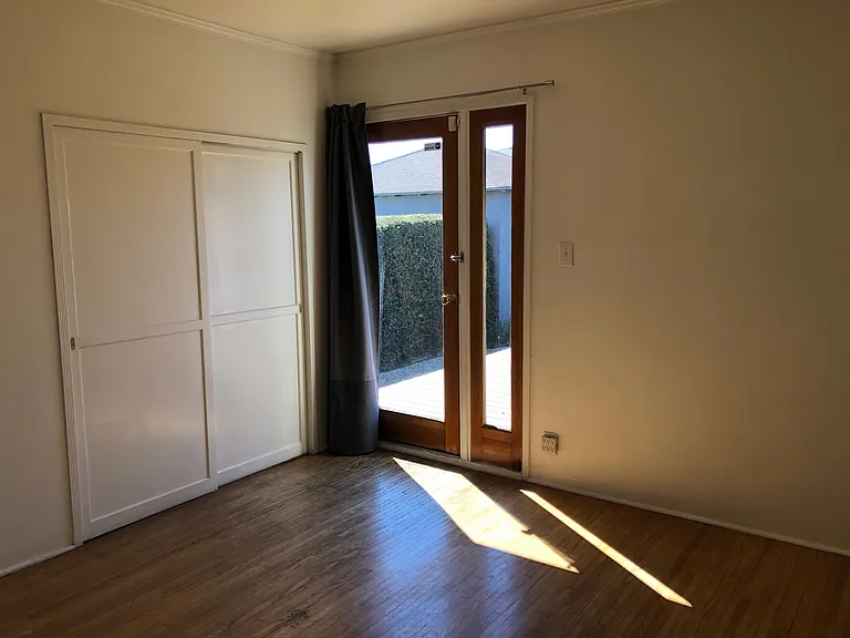 3831 Midway Ave — Photo 35