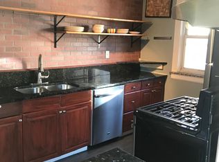 426 E 6th Ave, Denver, CO 80203