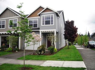 17490 SW Jay St, Beaverton, OR 97003
