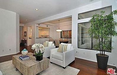 3rd image of 11847 Laurelwood Dr APT 306