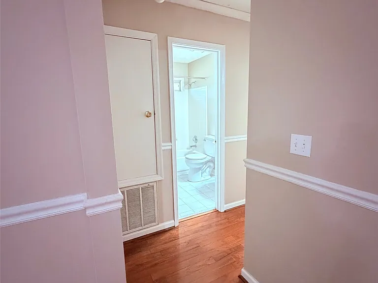 11 Twin Oaks Ln — Photo 11