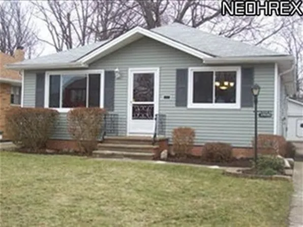 24030 Puritan Ave, Euclid, OH 44123