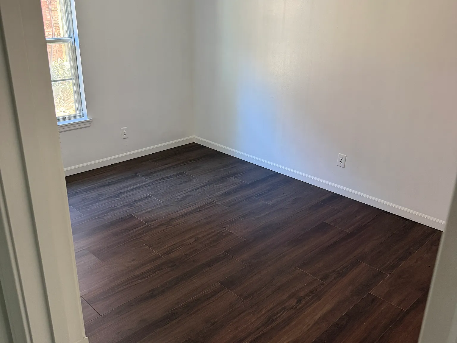 2 bed, 700 sqft, $850 — Photo 4