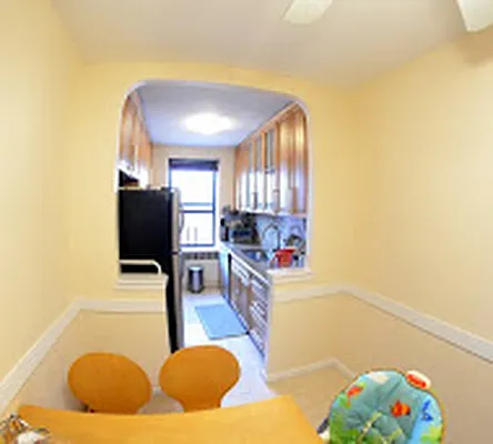 Sold by Century 21 Benjamin Realty | media 7