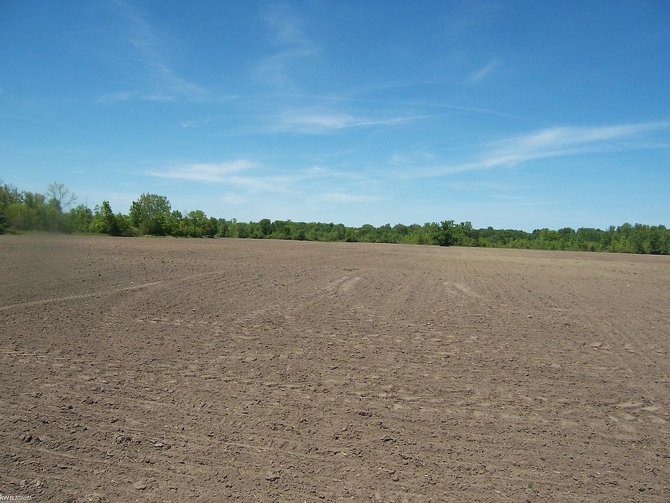 1st image of LOT 5 Lapeer Rd