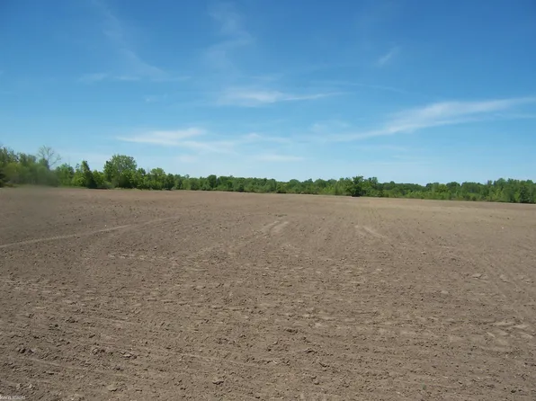 LOT 5 Lapeer Rd, Smiths Creek, MI 48074