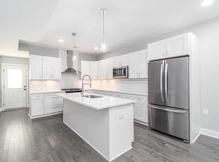 3447 Chestnut Ave, Baltimore, MD 21211