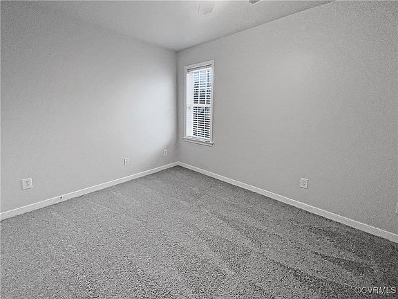 5th image of 15506 Winding Ash Dr