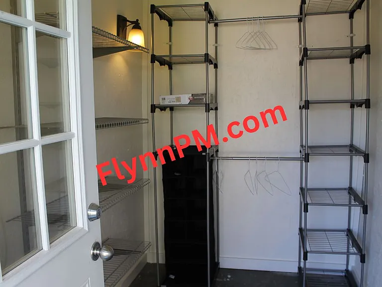 44 Avenue A — Photo 7