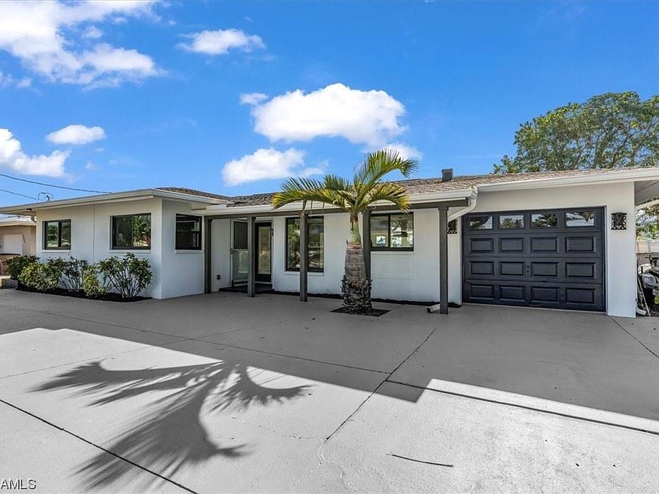 1st image of 5329 Cocoa Ct