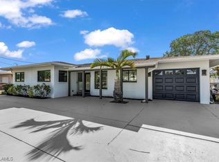 5329 Cocoa Ct, Cape Coral, FL 33904
