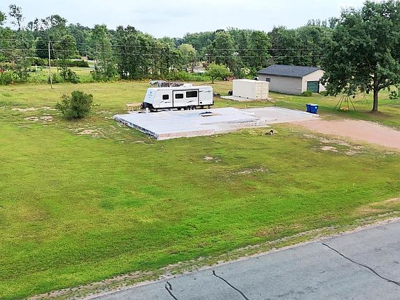 5th image of 224491 SATTLER LANE