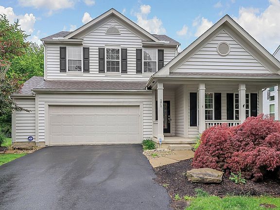 2nd image of 171 Cheshire Crossing Dr