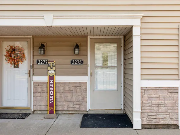 3275 Valley Ridge Dr, Eagan, MN 55121