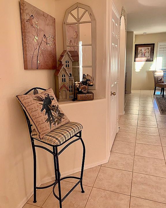 1st image of 29157 N Yellow Bee Dr