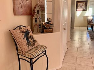 29157 N Yellow Bee Dr, San Tan Valley, AZ 85143
