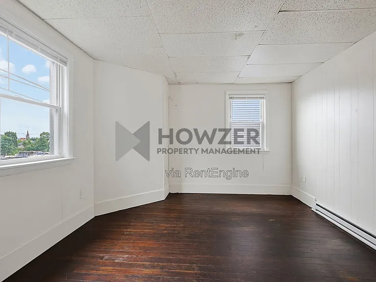 116 Clark St #1 — Photo 1