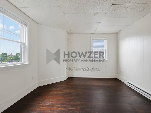 116 Clark St #1, New Bedford, MA 02740