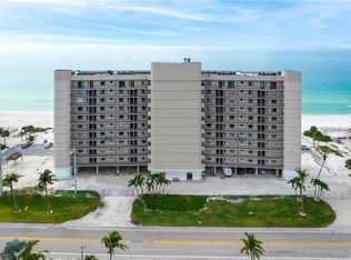 26300 Hickory Blvd APT 305, Bonita Springs, FL 34134