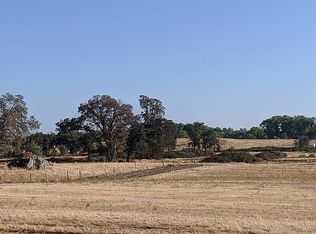 MC Courtney Rd, Lincoln, CA 95648