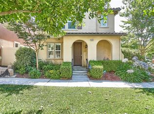 14456 Runyon Dr, Corona, CA 92880