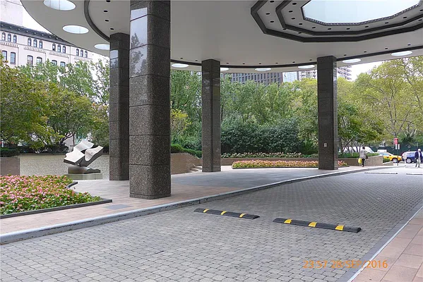 Rented by William Raveis Real Estate | media 46