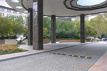 Rented by William Raveis Real Estate