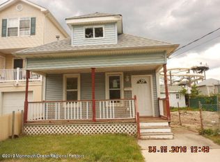 39 Seabreeze Way, Keansburg, NJ 07734