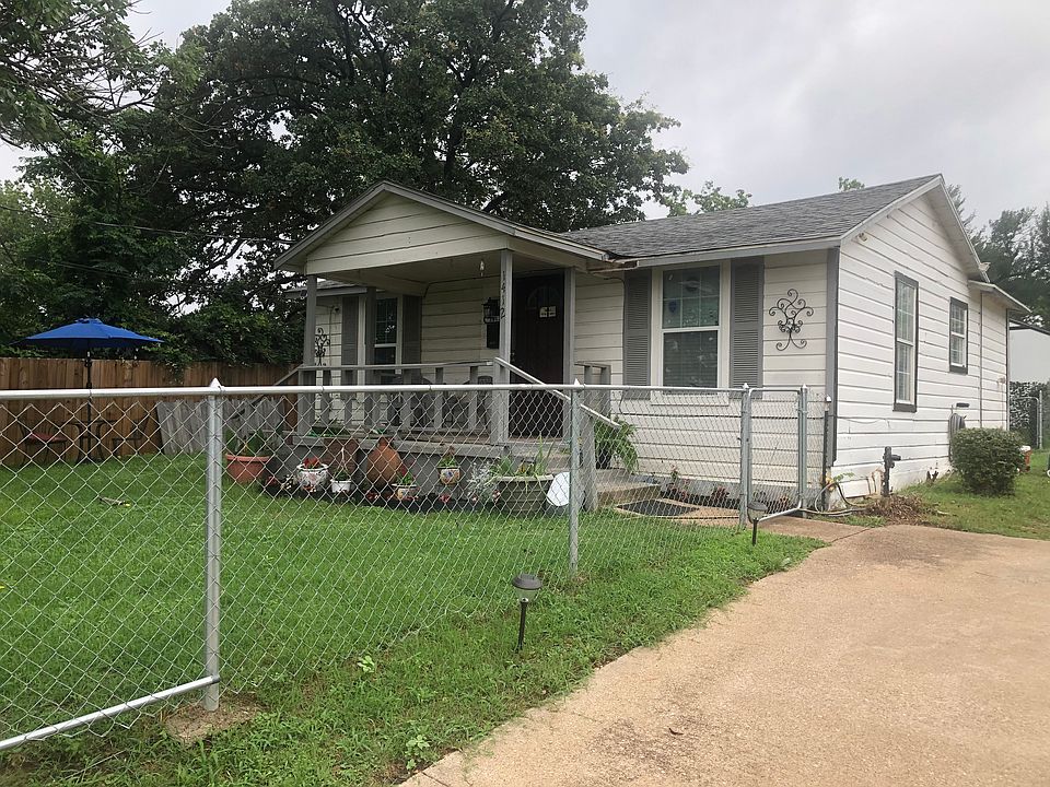 1st image of 1412 Amanda Ave