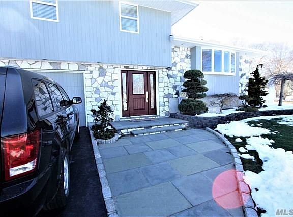 3rd image of 66 Howell Dr