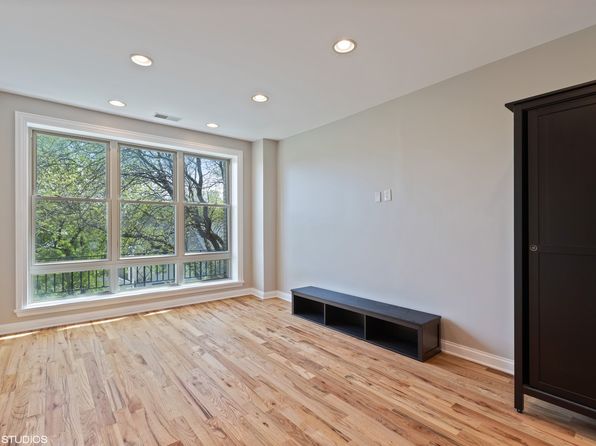 1446 W Pensacola Ave #3
