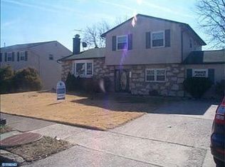 620 Drexel Rd, Fairless Hills, PA 19030