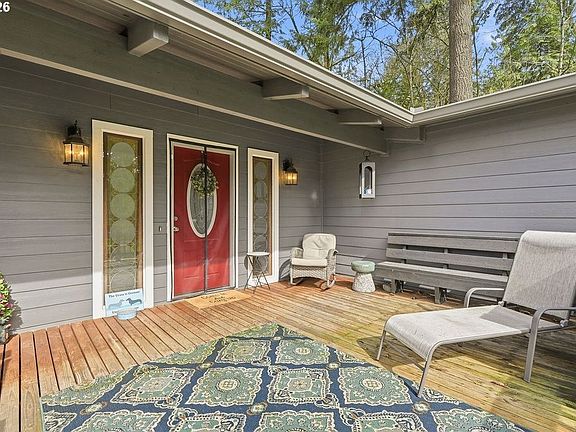 3rd image of 6337 SE Brownlee Rd
