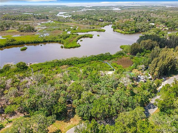 3rd image of 1380 S Estuary Dr