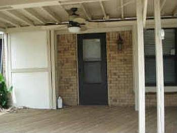 2nd image of 317 Oakview Dr