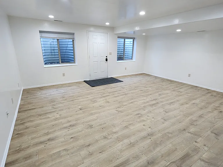 6337 W Copper Dust Ln #BASEMENT — Photo 1