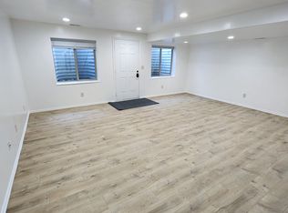 6337 W Copper Dust Ln #BASEMENT, West Jordan, UT 84081