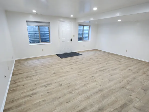 6337 W Copper Dust Ln #Basement, West Jordan, UT 84081