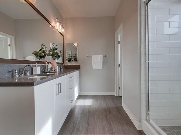 5th image of 1218 Madeline Dr #37