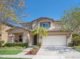12881 Starwood Ln, San Diego, CA 92131